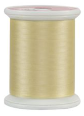 Kimono Silk Thread (220 yds) - Ichiban