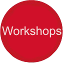 Workshops