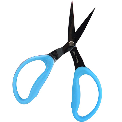 Perfect Scissors Medium 