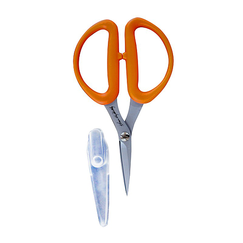Perfect Scissors Multi Purpose 5"