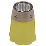 Thimble Protect & Grip - Large