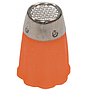 Thimble Protect & Grip - Small