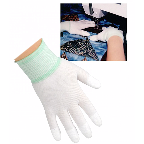 Machingers Gloves (Medium/Large)