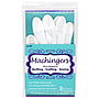 Machingers Gloves (Extra Large)