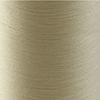 CAC960-8020, Dual Duty Plus Hand Quilting: 325 yds Cream