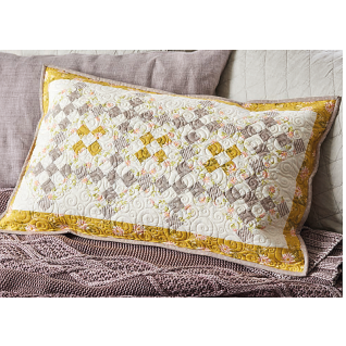 B1575 A Quilting Life Home & Hearth, Quilts and More to Cozy Up Your Decor