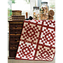 B1540, Time-Honored Traditions, Replicate Classic Quilts of Centuries Past