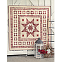 B1588, Red & White Quilts II (5/22)