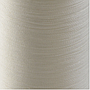 CAC960-0100, Thread Hand Quilt 325Y White