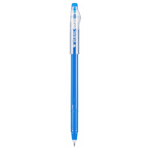 PILFC7-BLU-BC, Frixion Colorstick, Blue, pack of 12