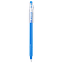 PILFC7-BLU-BC, Frixion Colorstick, Blue, pack of 12
