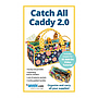 PBA225-2, Pattern, Catch all Caddy 2.0 (English) ByAnnie