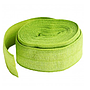 SUP211-2-APPLE GREEN, Fold over Elastic Apple Green (20mm, 2 yard package) ByAnnie
