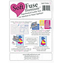 	SHTSFP-18X16, Soft Fuse Premium Web 18" x 3yds