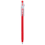 Frixion Colorstick Red (Fine 0.7mm)
