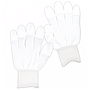 Machingers Gloves (Extra Small)