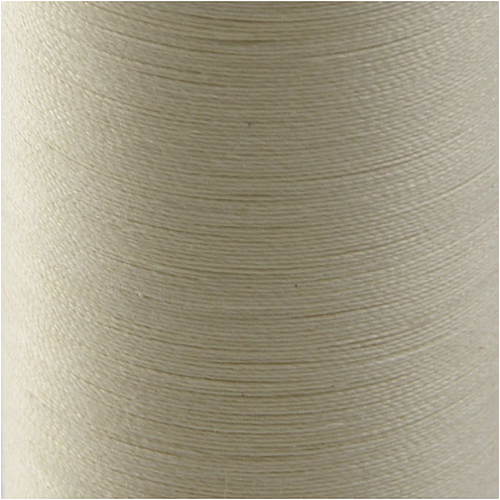 CAC960-8010, Thread Hand Quilt 325Y NATURAL 
