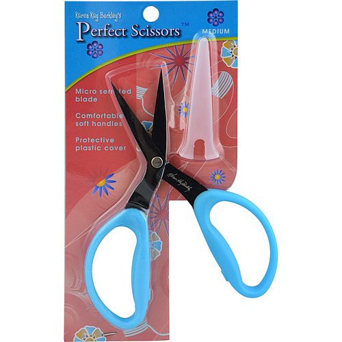 Perfect Scissors Medium 